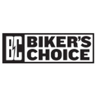 Biker's Choice